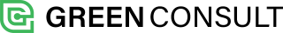 Logo von Greenconsult